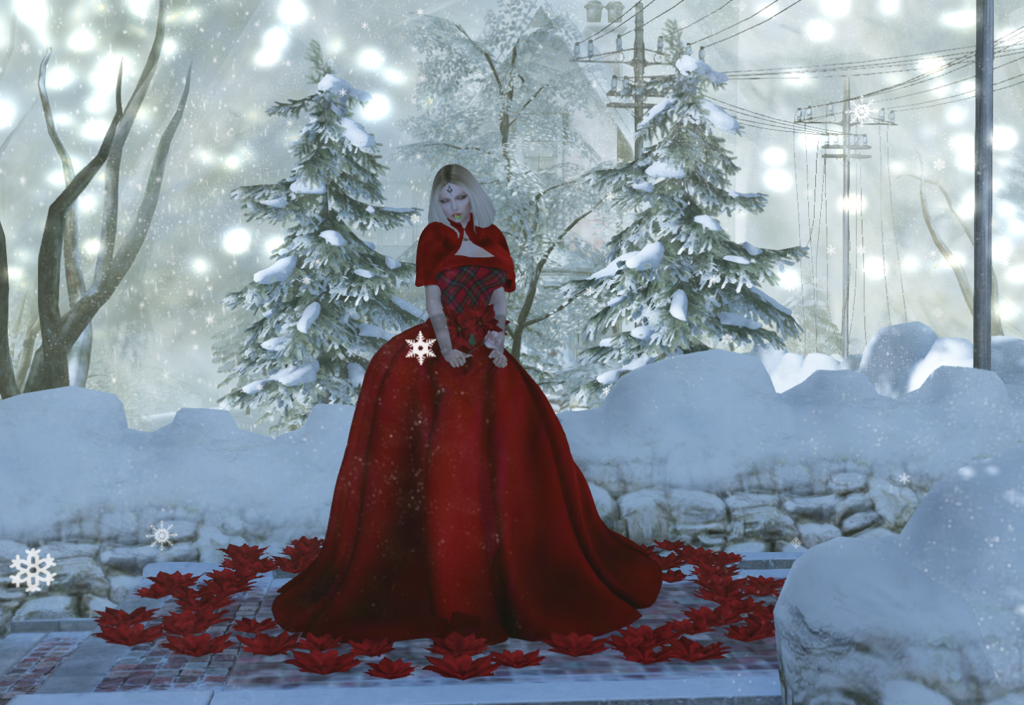 Original 5a3e19a2289dd20505000001