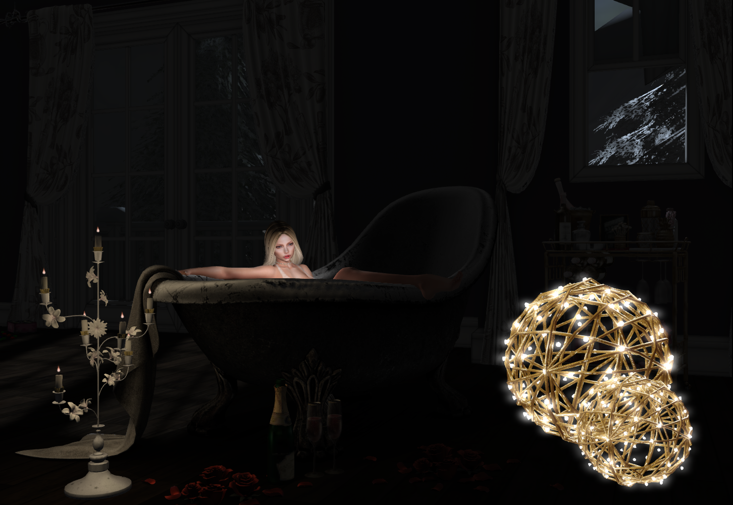 Original 5a4b608e289dd2156b000001