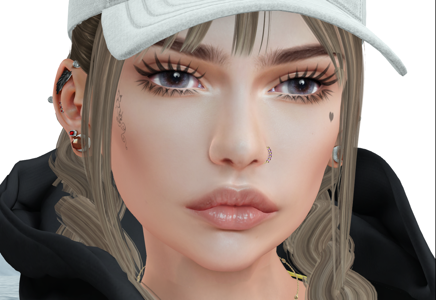 Original 5a4d32a6289dd26544000001