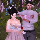 Thumb 58c55bdcb713f77d39000001