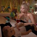 Thumb 59563d90d774f87aa1000001