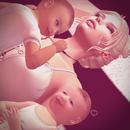 Thumb 5956422cd9859c6d89000001