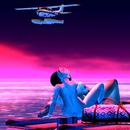 Thumb 595e8586289dd21d89000001