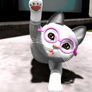 Thumb 59c41fcfd9859c4484000001