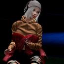 Thumb 59eefea673ed177005000001