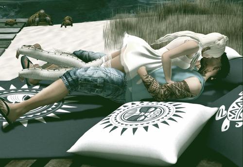 Web 5934382a73ed17799c000001