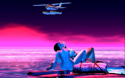 Web 595e8586289dd21d89000001