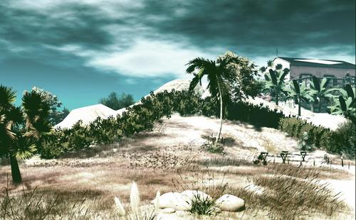 Web 59bcf08073ed177b34000001