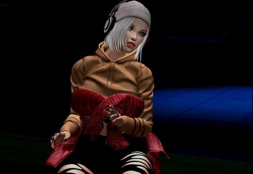 Web 59eefea673ed177005000001