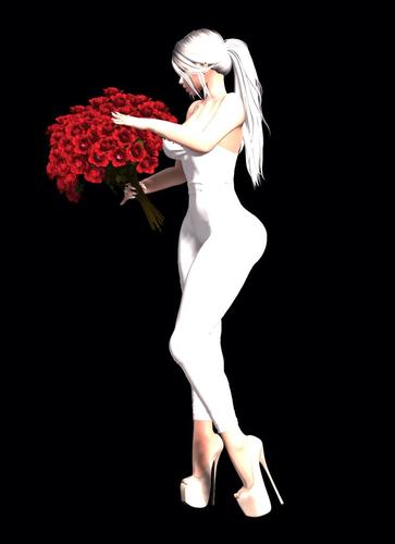 Web 59fc967873ed17103e000001