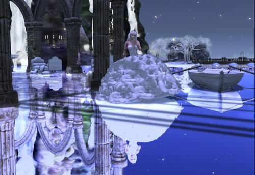 Web 5a1d8660289dd25412000001