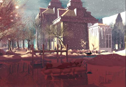 Web 5a1ffd3073ed1757ea000001