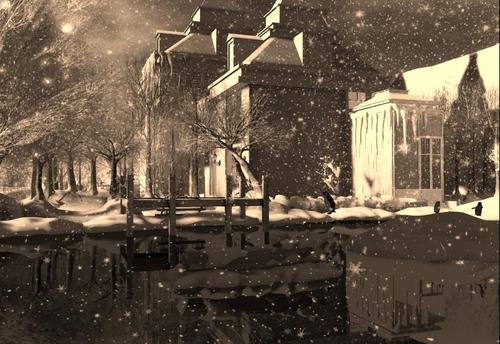 Web 5a1ffe30d774f8284a000001