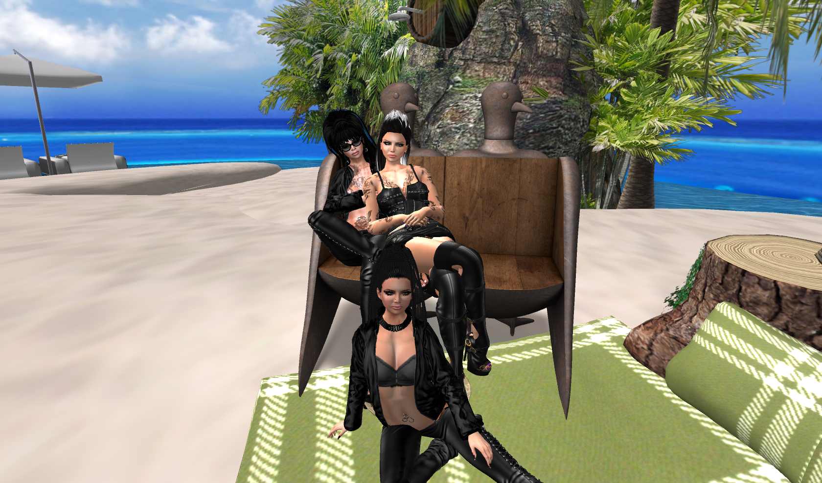 Original 5441ea02f8a1ec49ee000001