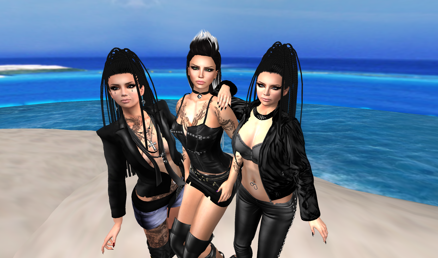 Original 5441ffc5a73e2154d9000001