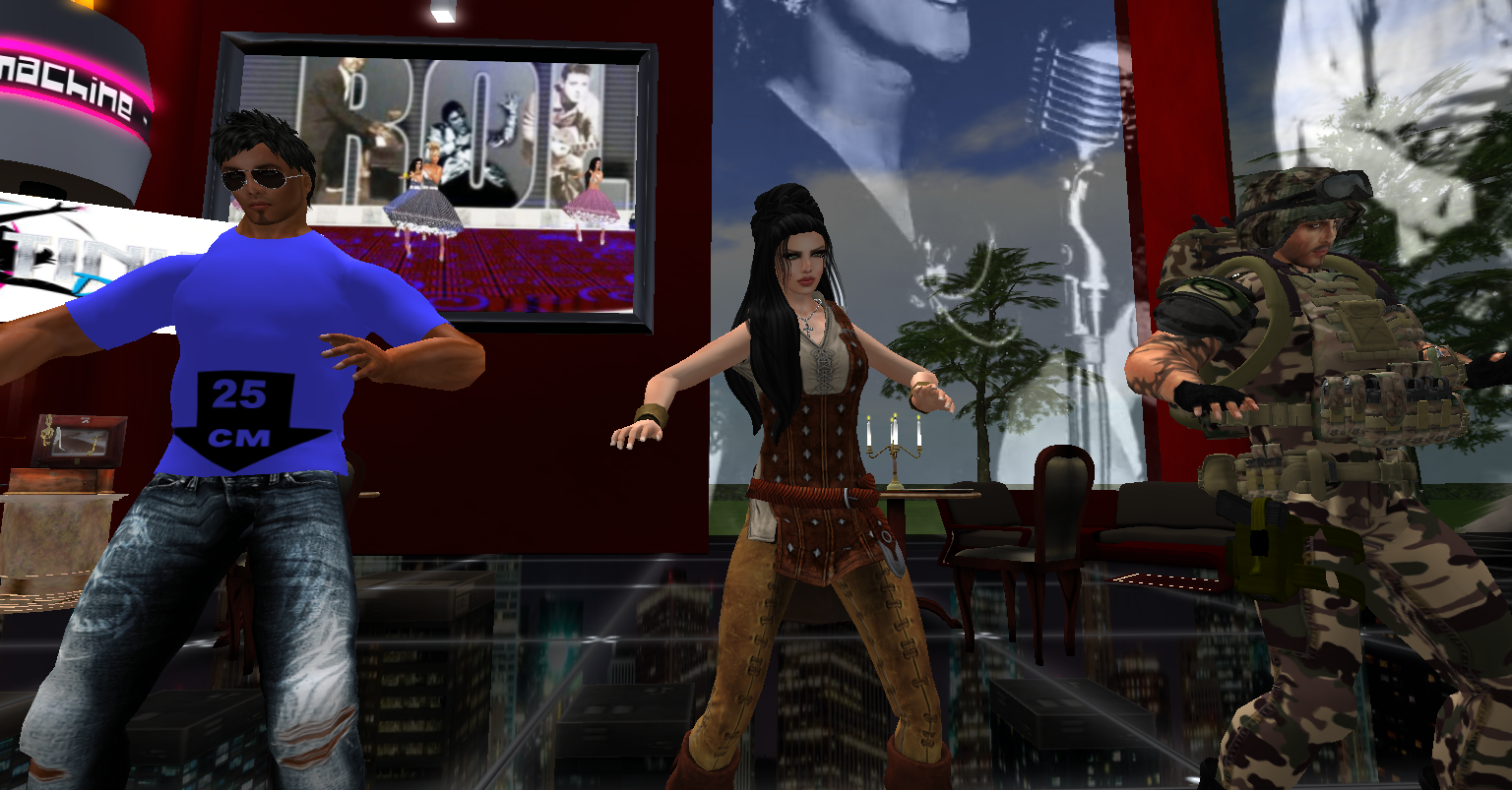 Original 54dfda388da572490f000001