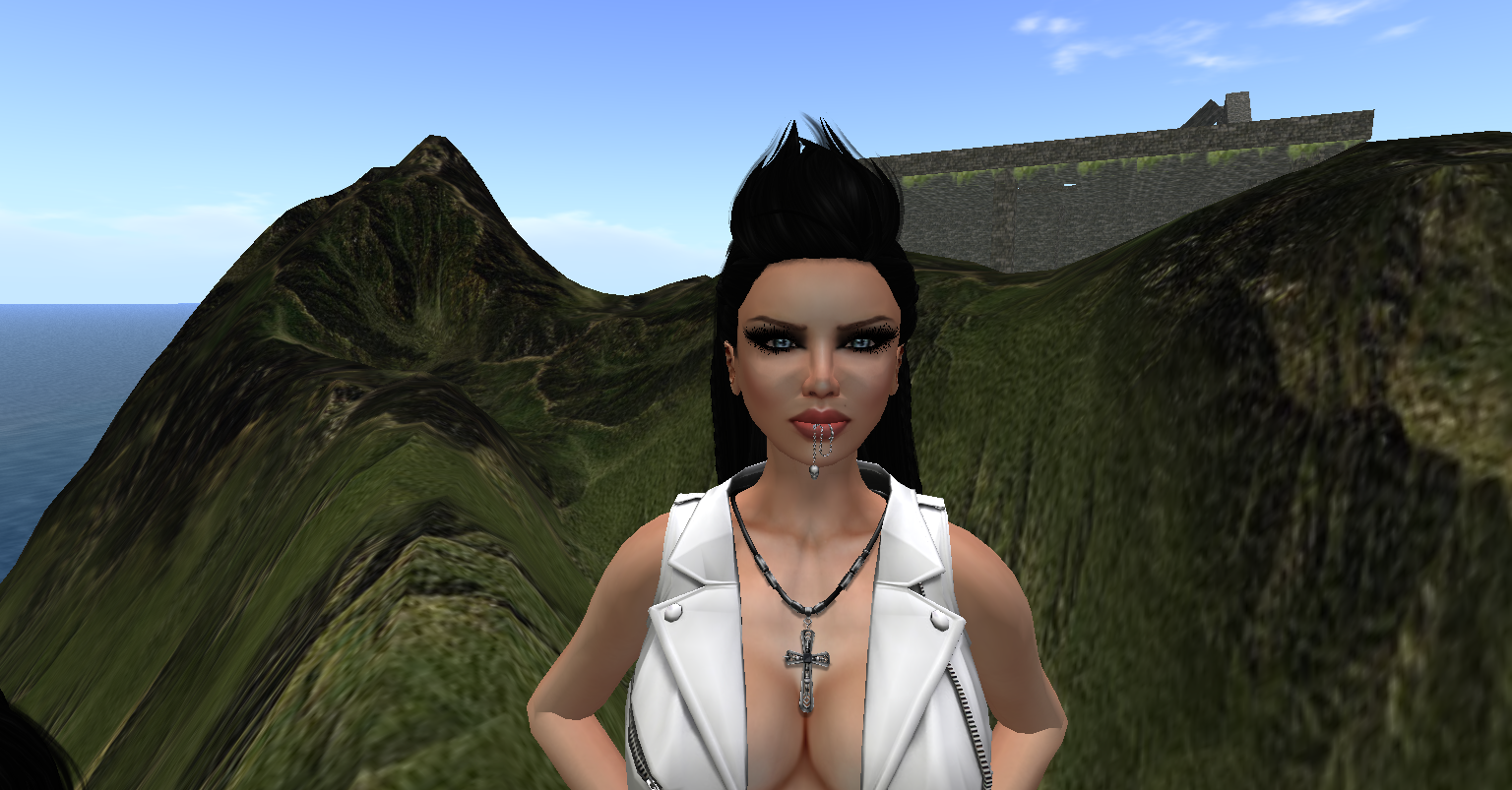 Original 54e0f8ec128cc977ba000001