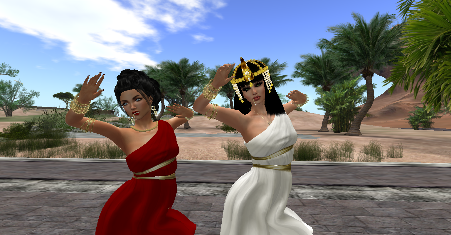 Original 54e12317128cc96d6a000001