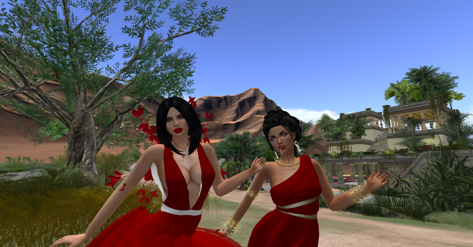 Original 54e130698da5721d21000001