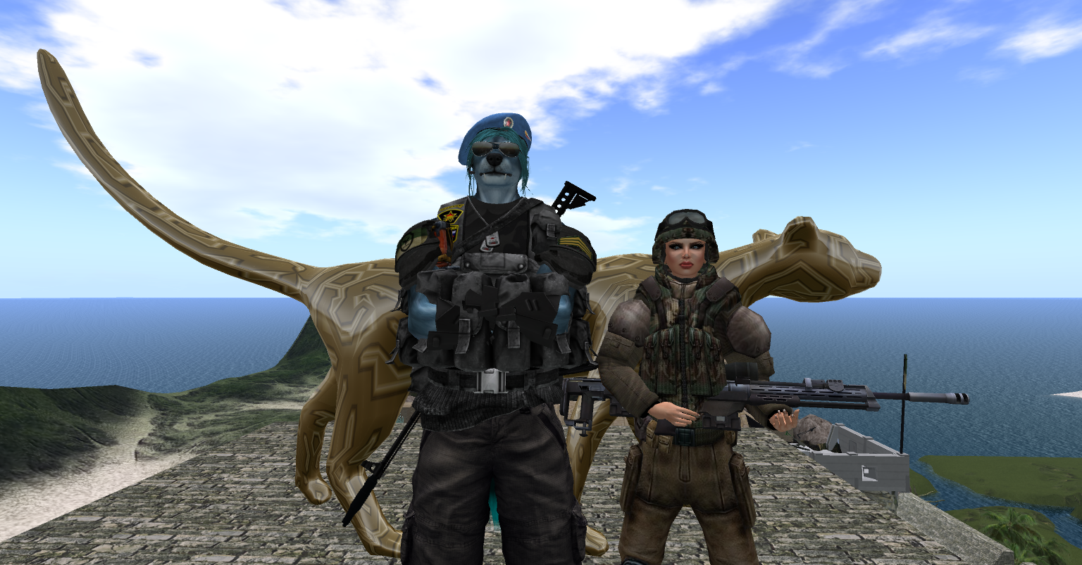 Original 54e2154e8da5720556000001