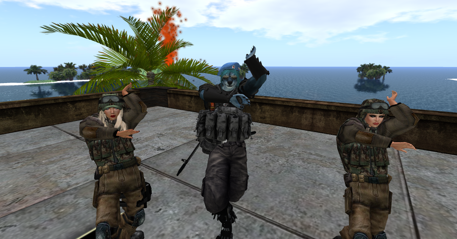 Original 54e2506af8a1ec0327000001