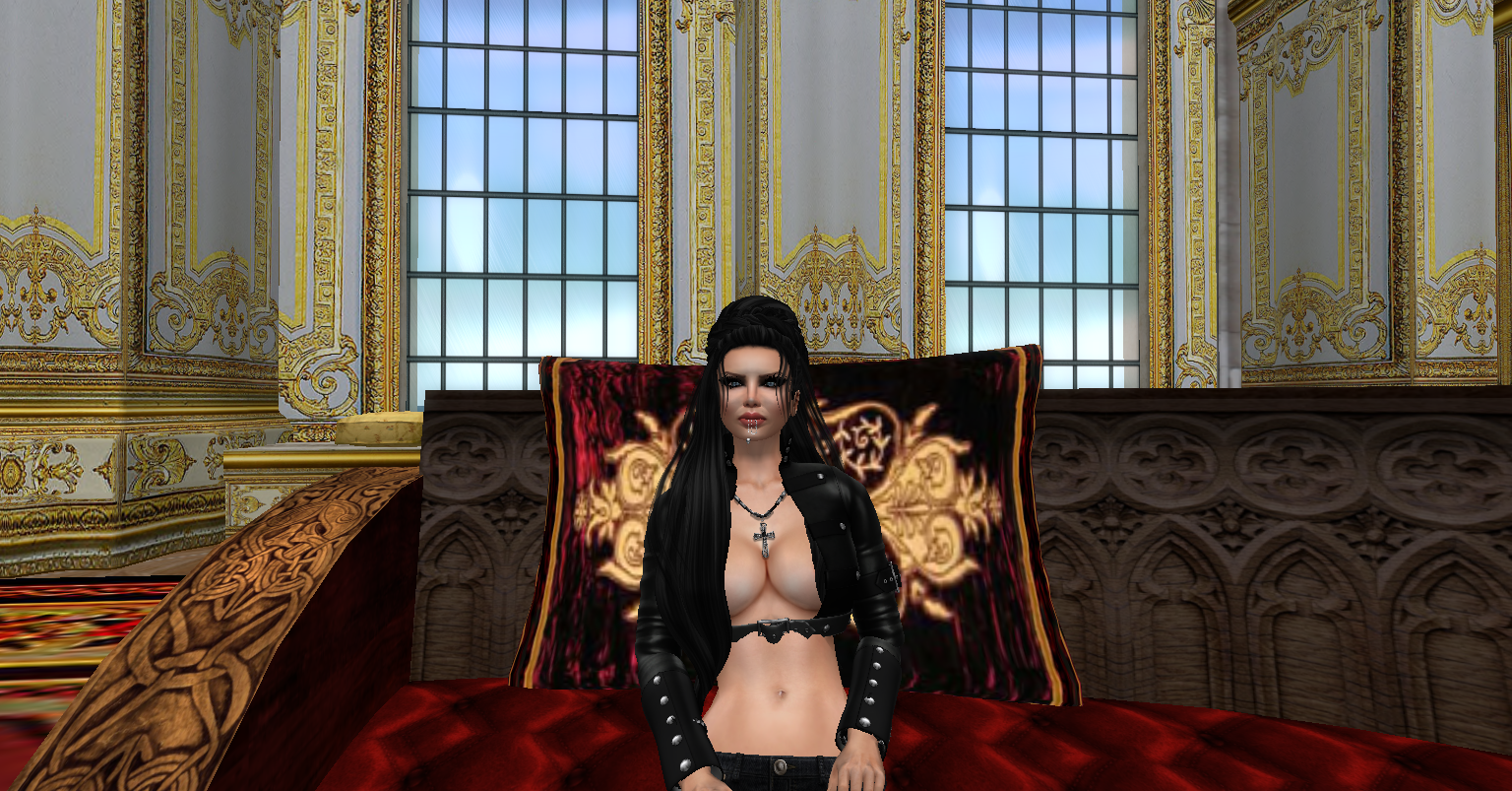 Original 55178c3da73e215c40000001