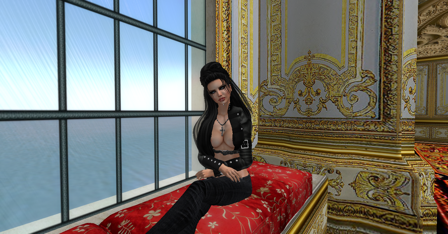 Original 55178c91128cc910ea000001