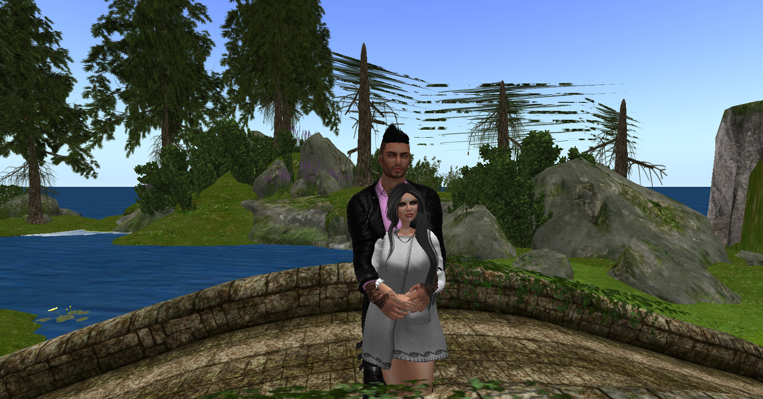 Original 552c171e8da5727272000001