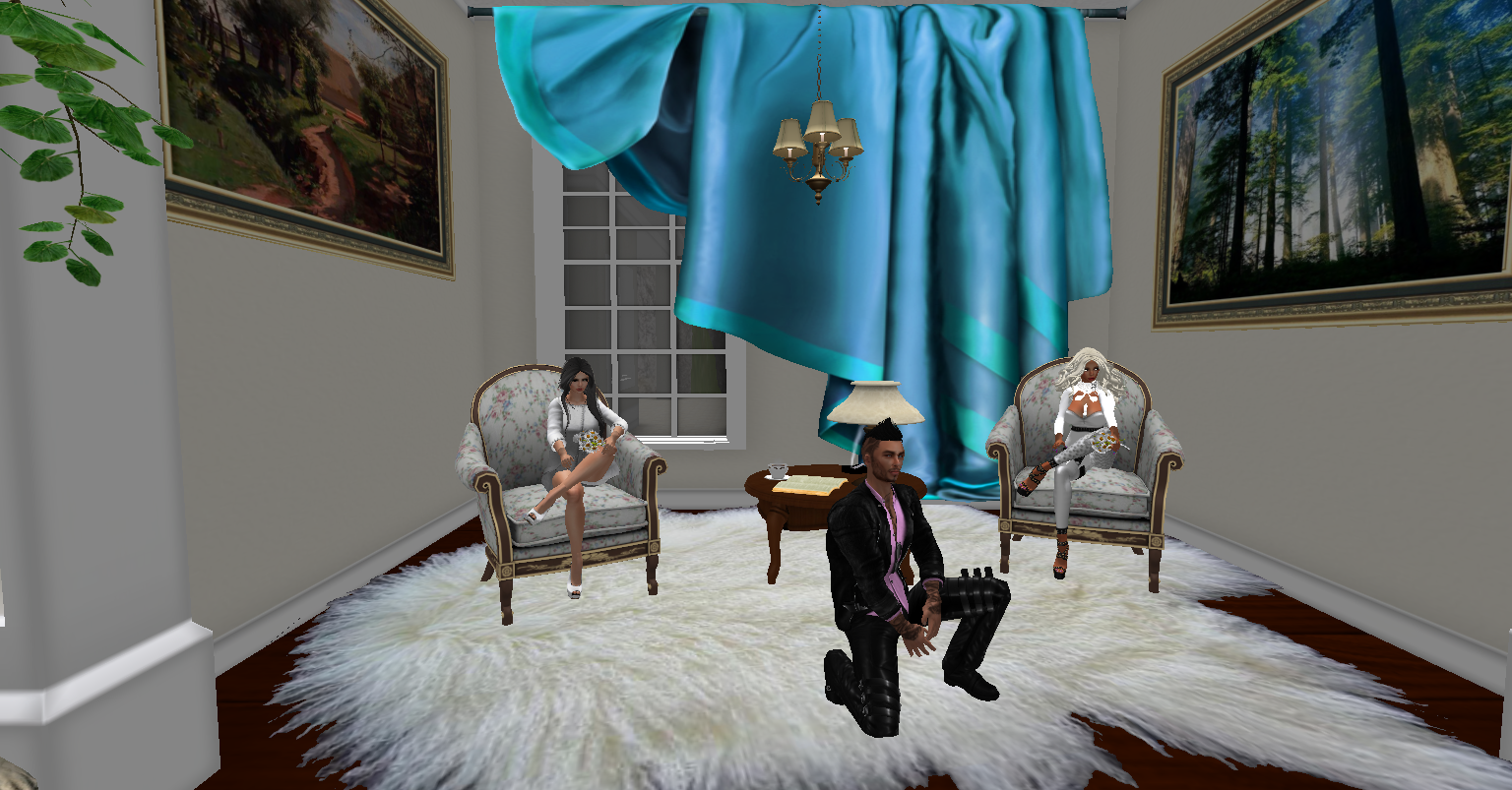 Original 552c1b478da572119c000001