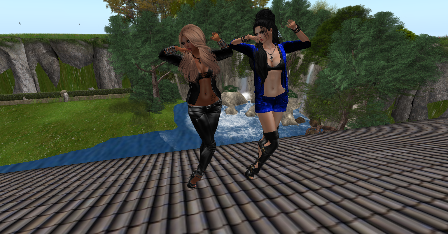 Original 5533a27ea73e2166f0000001