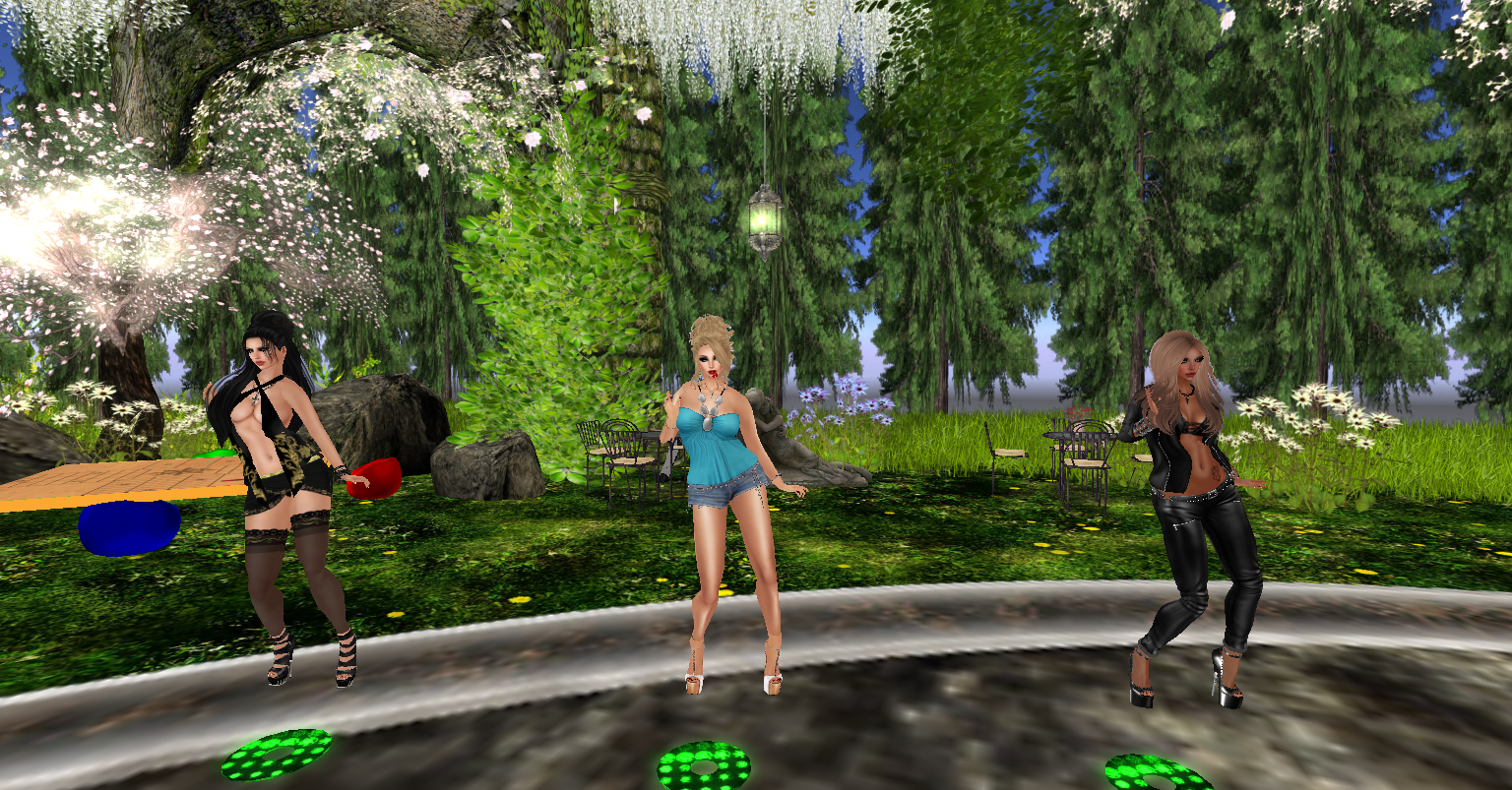 Original 553408838da5725be4000001