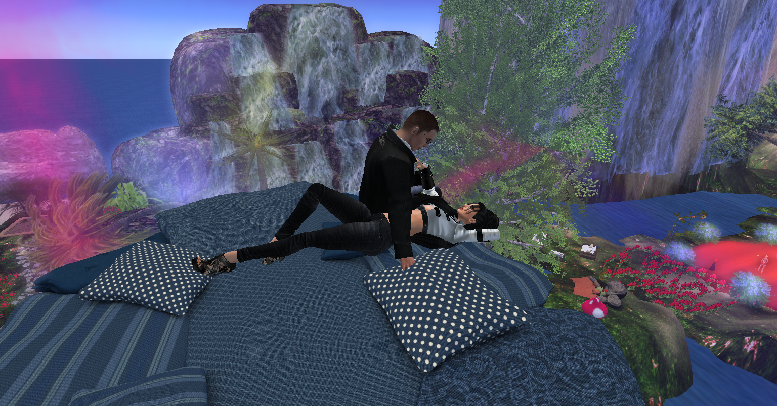 Original 555a4e8ba73e2178d3000001