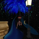 Thumb 547e4c3af8a1ec0a44000001