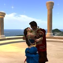 Thumb 548c9a23f8a1ec3486000001