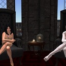 Thumb 548d0b8df8a1ec0510000001