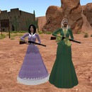 Thumb 548f6f7c128cc94f7b000001