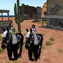 Thumb 548f750ff8a1ec668e000001