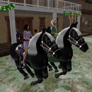 Thumb 548f7b6c8da5726a0b000001