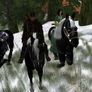 Thumb 548f7c32128cc919db000001