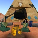 Thumb 548f835e8da57223ba000001