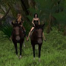 Thumb 5491dbe2f8a1ec28de000001