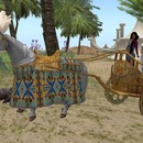 Thumb 54a0265f8da57277f8000001