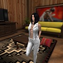 Thumb 54a6940a8da57219fb000001