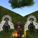 Thumb 54c33858f8a1ec162e000001