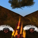 Thumb 54c33a47128cc91ea0000001