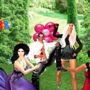 Thumb 54cc0f1f8da5725033000001