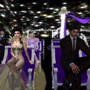 Thumb 569942db128cc97571000001