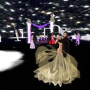 Thumb 56994bb49934e039a5000001