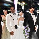 Thumb 56994e3ef8a1ec44f2000001