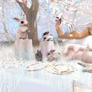 Thumb 5699e87cf8a1ec4bdd000001